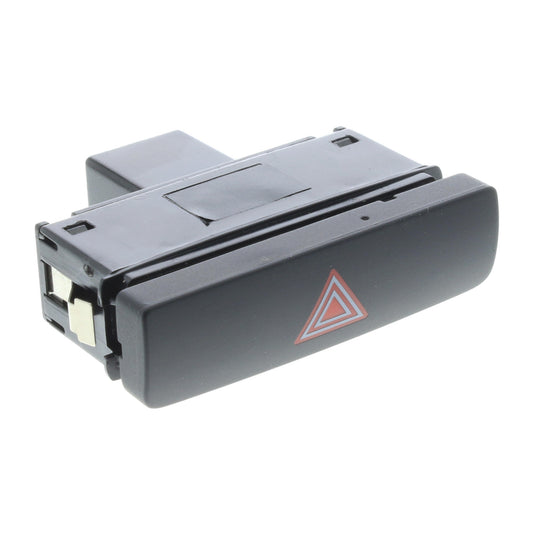 VEMO Hazard Warning Light Switch V10-73-0352