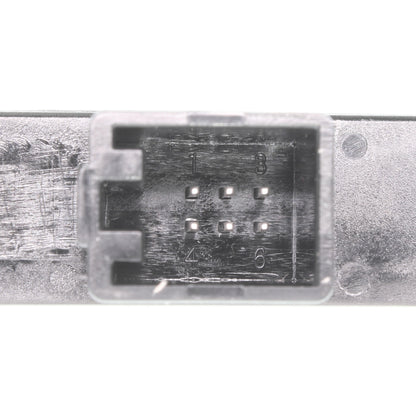 VEMO Hazard Warning Light Switch V10-73-0352