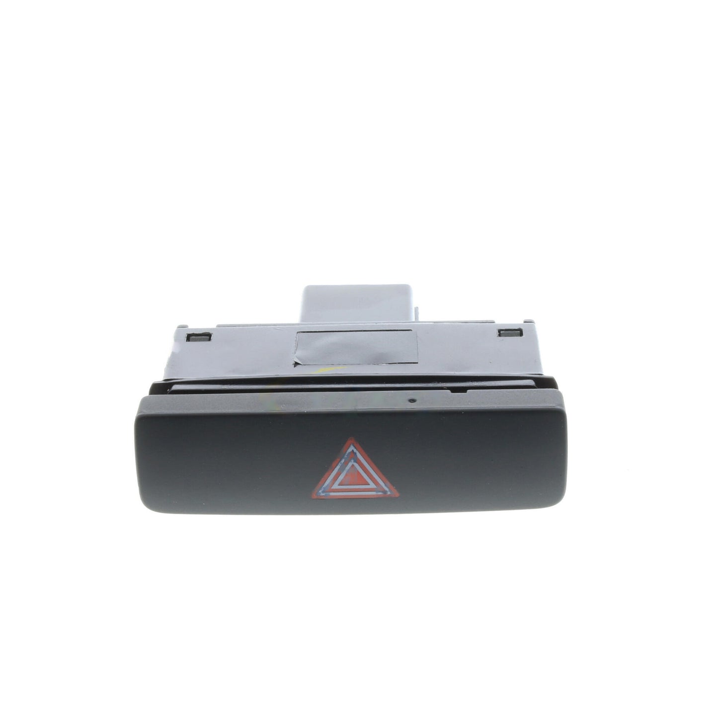 VEMO Hazard Warning Light Switch V10-73-0352