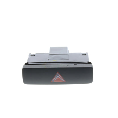 VEMO Hazard Warning Light Switch V10-73-0352
