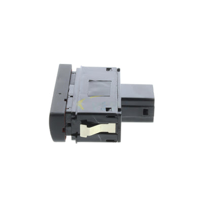 VEMO Hazard Warning Light Switch V10-73-0352