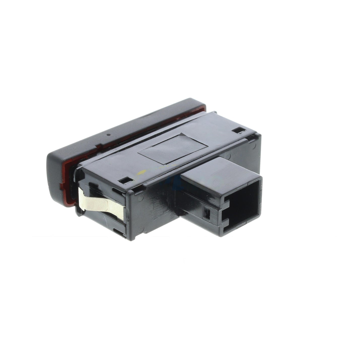 VEMO Hazard Warning Light Switch V10-73-0352