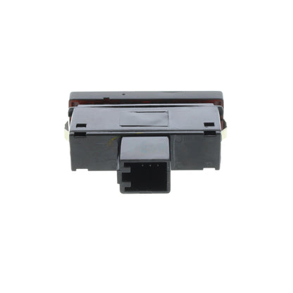 VEMO Hazard Warning Light Switch V10-73-0352
