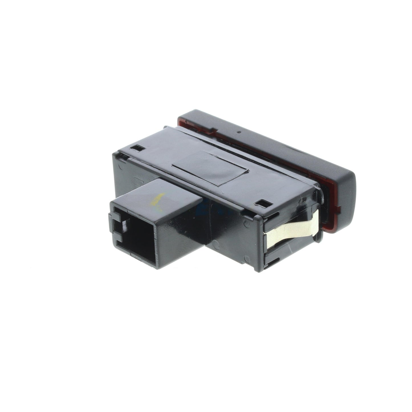 VEMO Hazard Warning Light Switch V10-73-0352