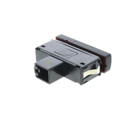 VEMO Hazard Warning Light Switch V10-73-0352