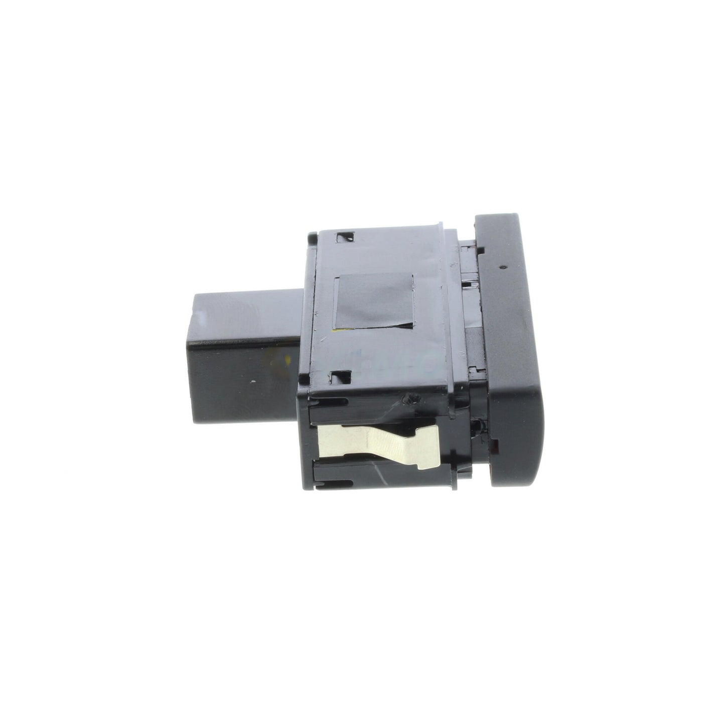 VEMO Hazard Warning Light Switch V10-73-0352
