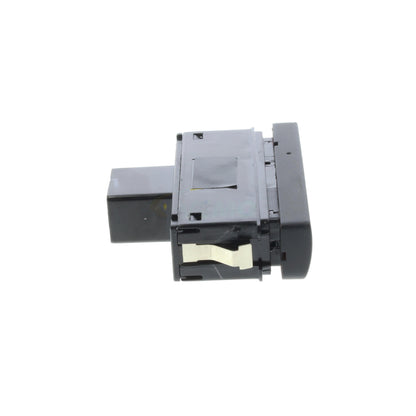 VEMO Hazard Warning Light Switch V10-73-0352