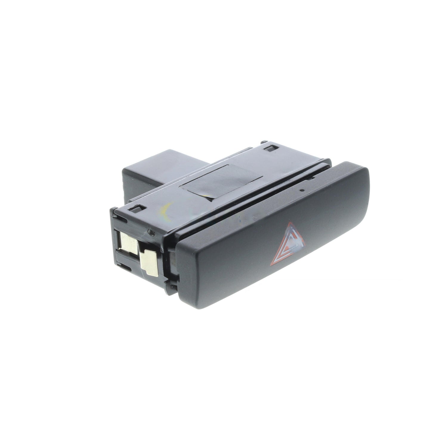 VEMO Hazard Warning Light Switch V10-73-0352