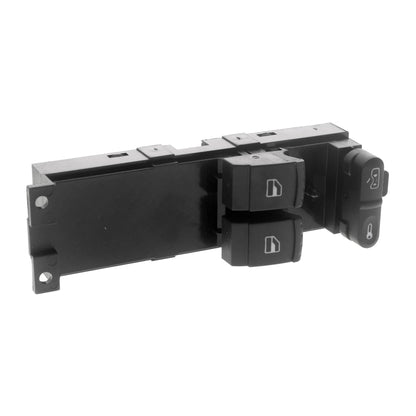 VEMO Switch, window regulator V10-73-0353