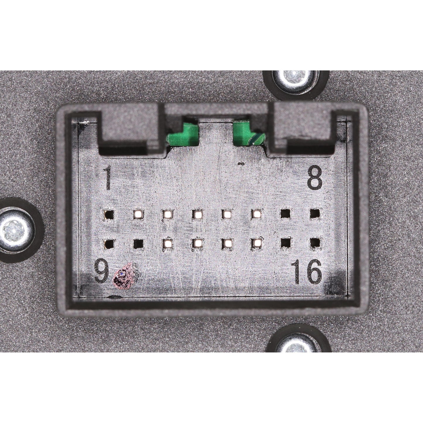 VEMO Switch, window regulator V10-73-0353