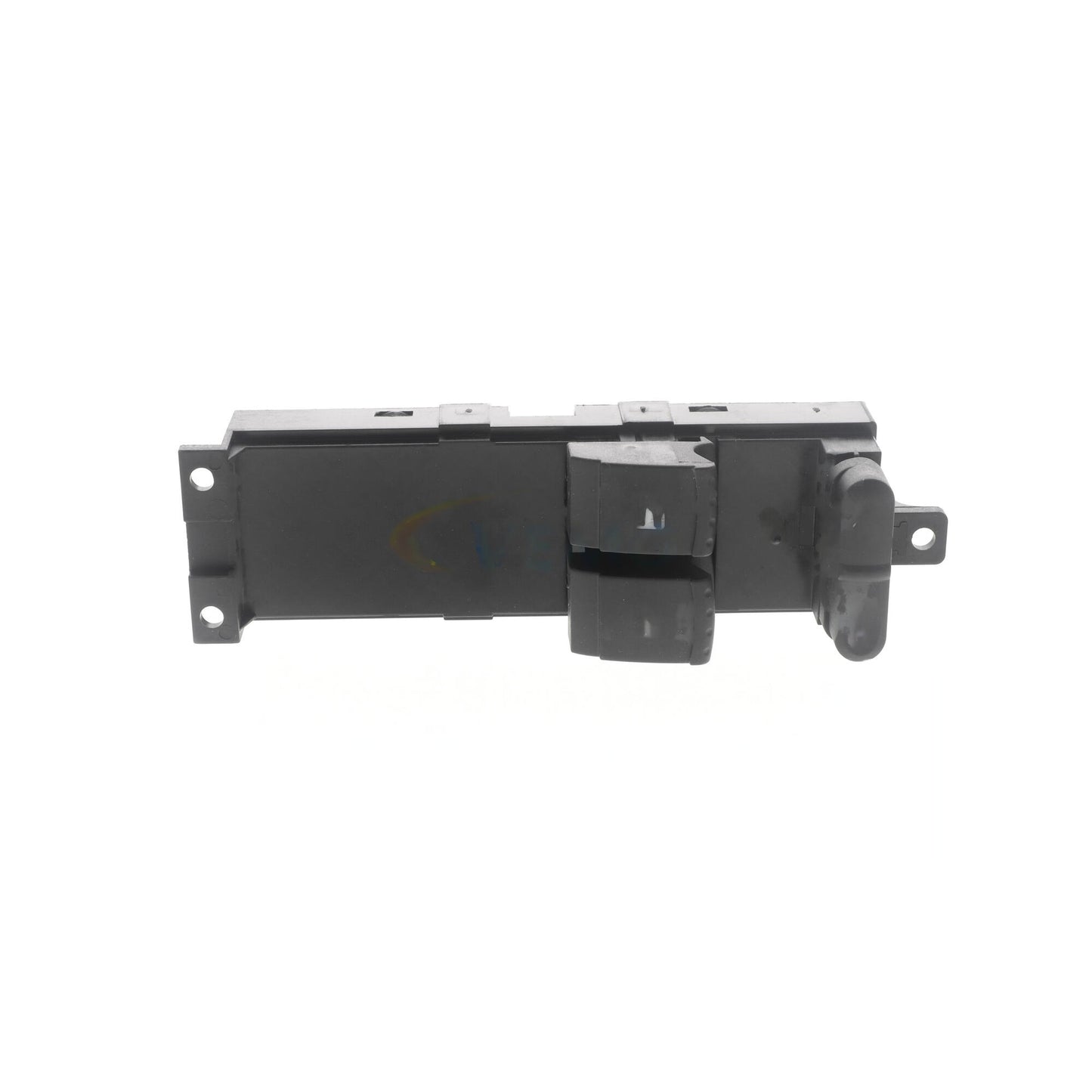 VEMO Switch, window regulator V10-73-0353