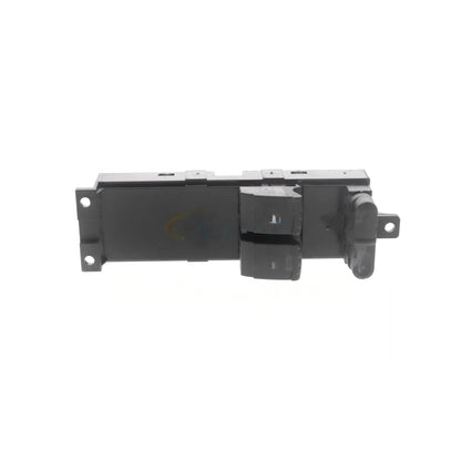 VEMO Switch, window regulator V10-73-0353