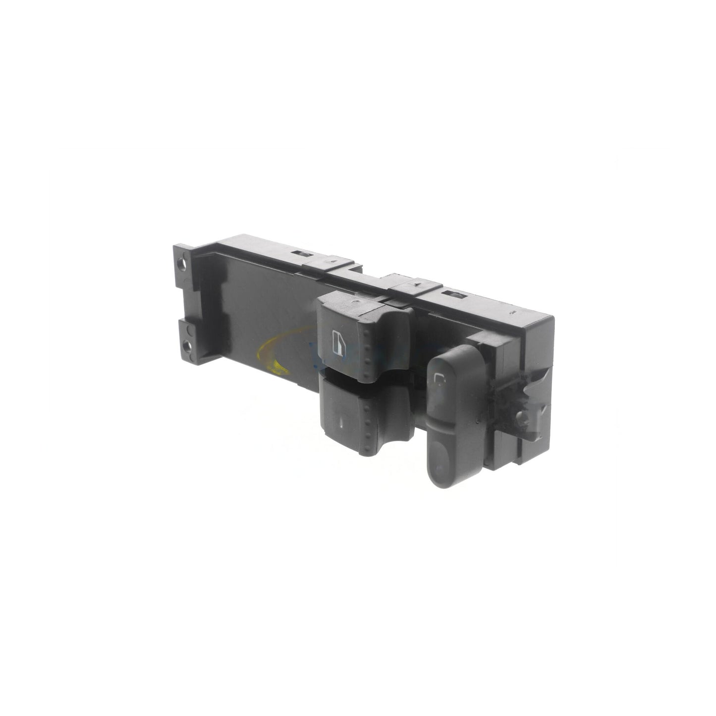 VEMO Switch, window regulator V10-73-0353