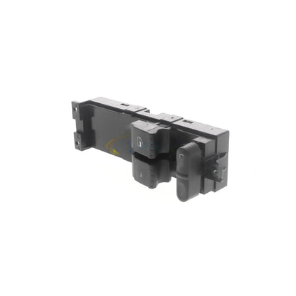 VEMO Switch, window regulator V10-73-0353