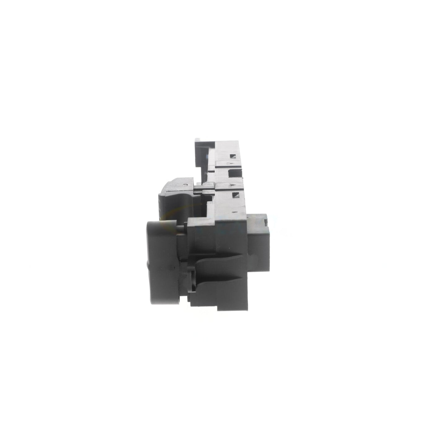 VEMO Switch, window regulator V10-73-0353