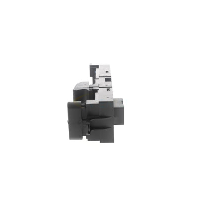 VEMO Switch, window regulator V10-73-0353