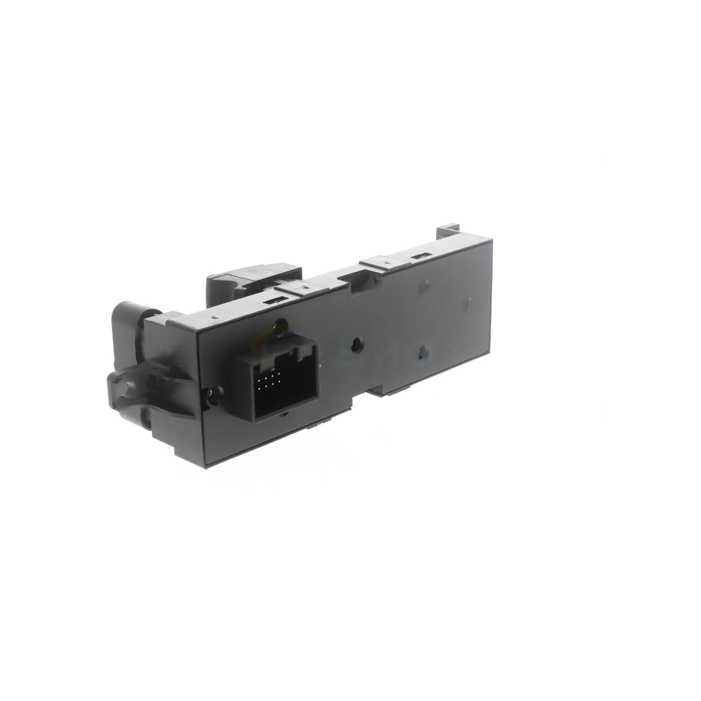 VEMO Switch, window regulator V10-73-0353