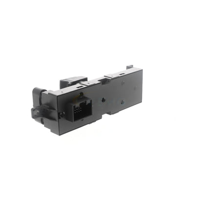 VEMO Switch, window regulator V10-73-0353