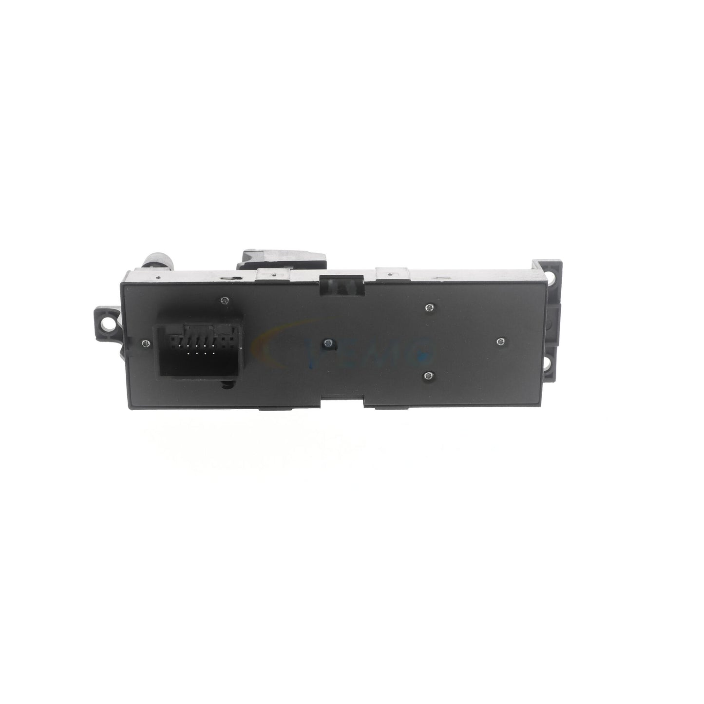 VEMO Switch, window regulator V10-73-0353
