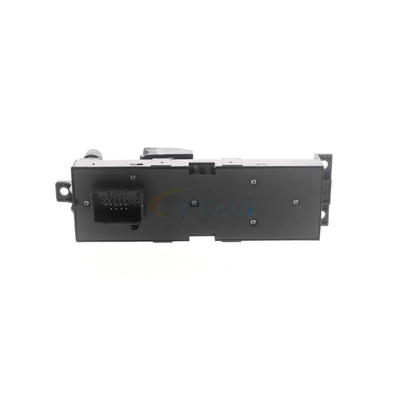 VEMO Switch, window regulator V10-73-0353