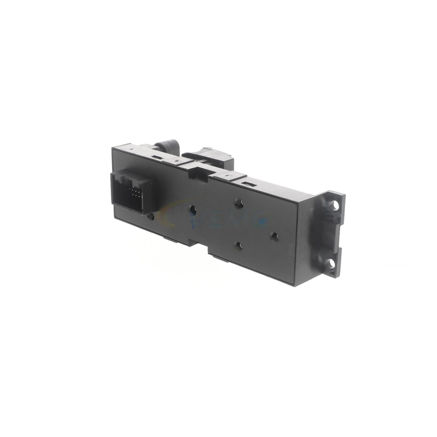 VEMO Switch, window regulator V10-73-0353