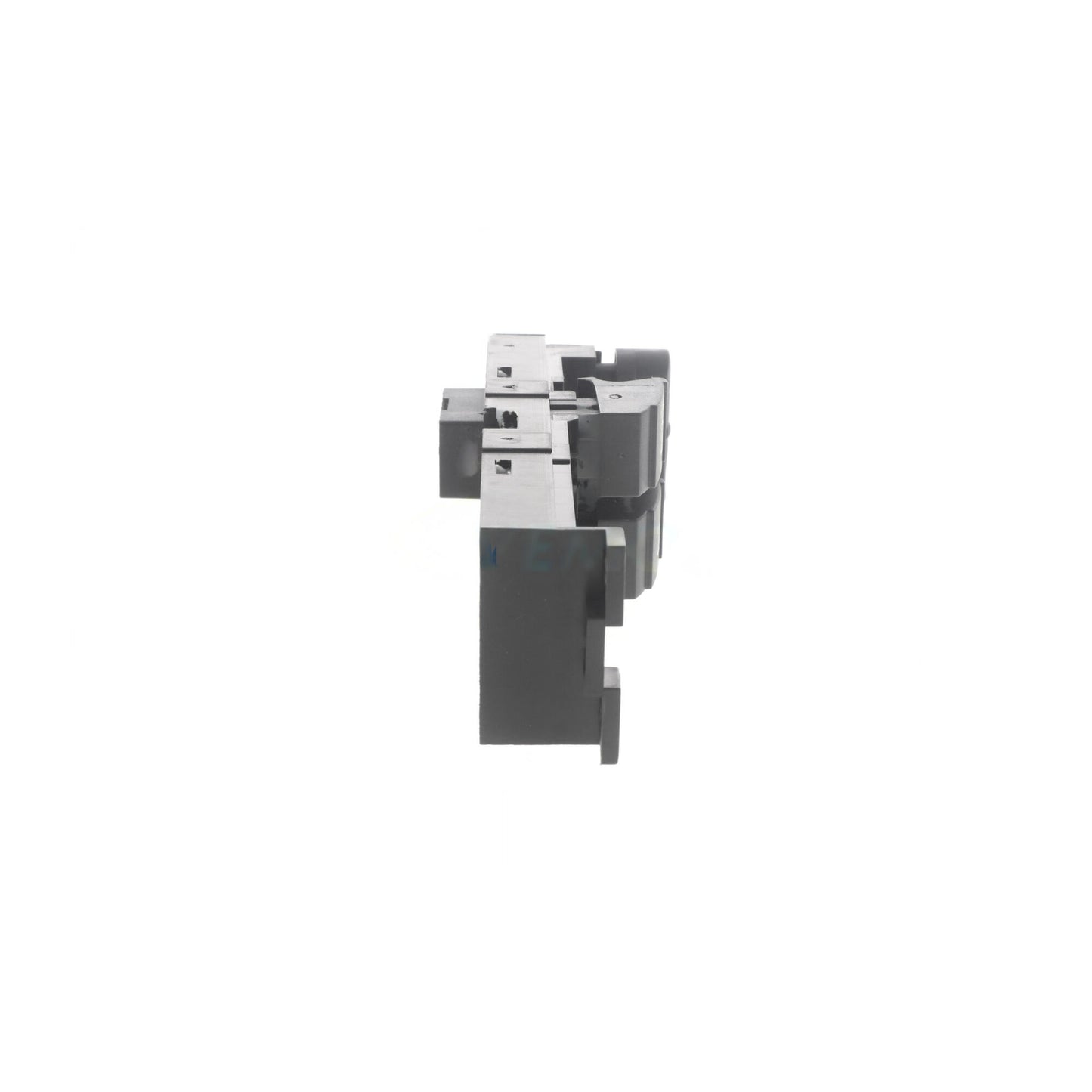 VEMO Switch, window regulator V10-73-0353