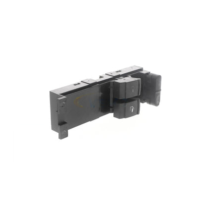 VEMO Switch, window regulator V10-73-0353
