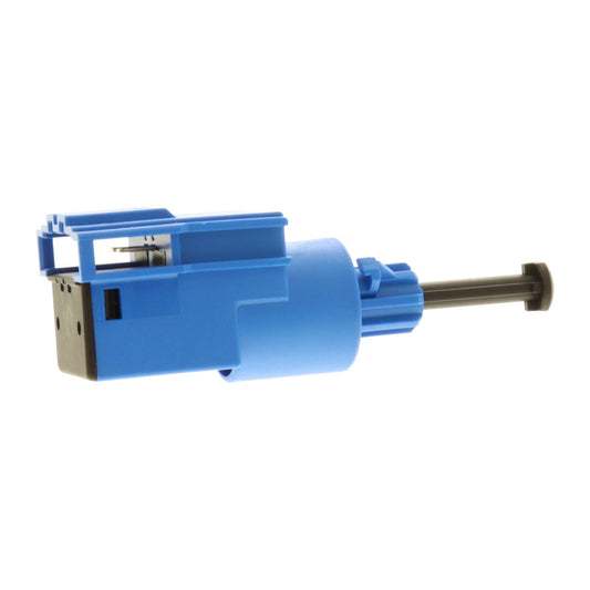 VEMO switch, clutch control V10-73-0365-1