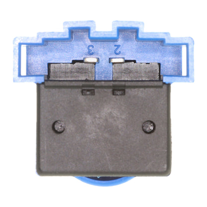 VEMO switch, clutch control V10-73-0365-1