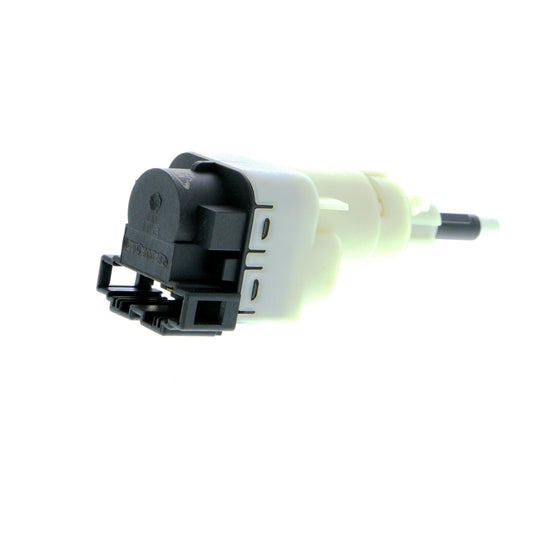 VEMO switch, clutch control V10-73-0365