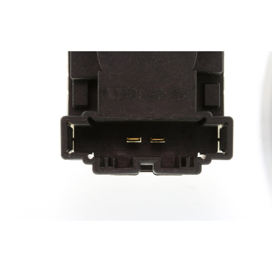 VEMO switch, clutch control V10-73-0365