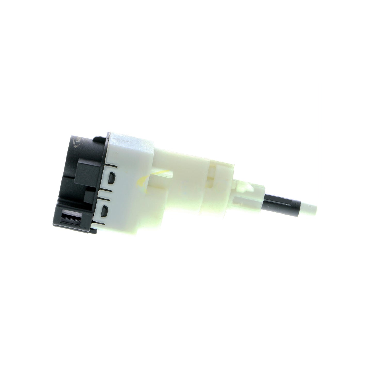 VEMO switch, clutch control V10-73-0365