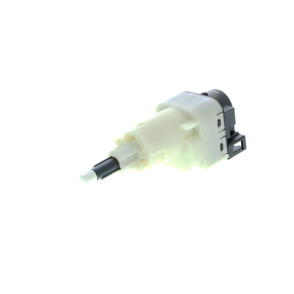 VEMO switch, clutch control V10-73-0365