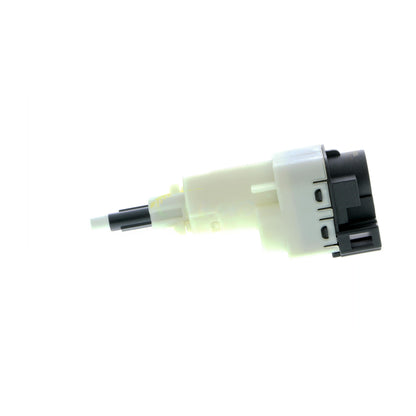 VEMO switch, clutch control V10-73-0365