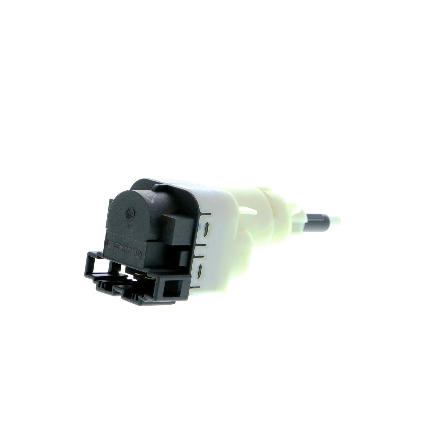 VEMO switch, clutch control V10-73-0365