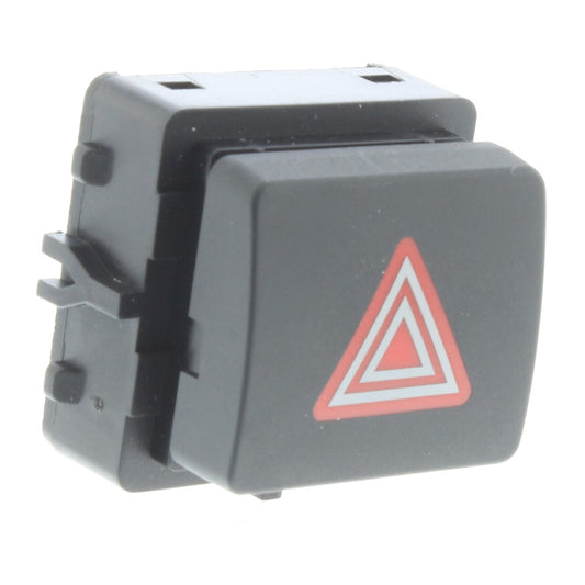 VEMO Hazard Warning Light Switch V10-73-0366