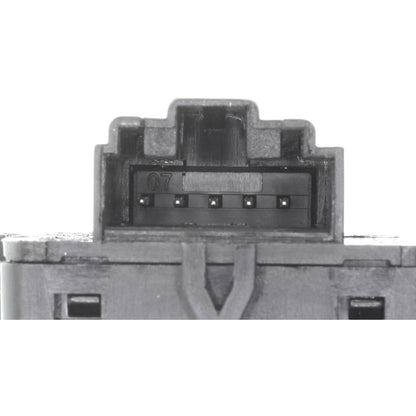 VEMO Hazard Warning Light Switch V10-73-0366