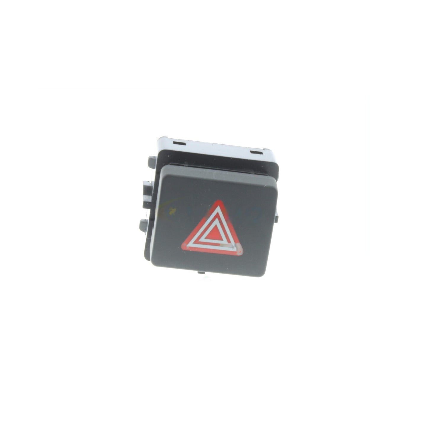 VEMO Hazard Warning Light Switch V10-73-0366