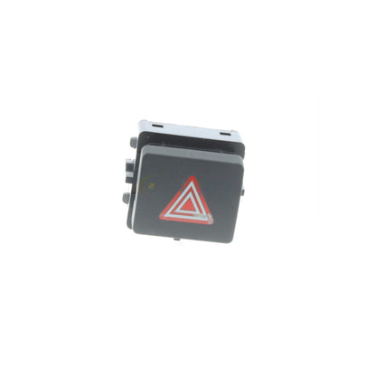 VEMO Hazard Warning Light Switch V10-73-0366