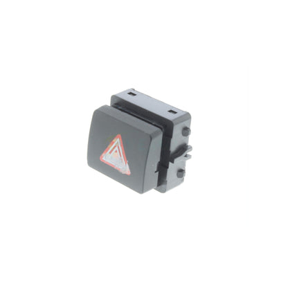 VEMO Hazard Warning Light Switch V10-73-0366