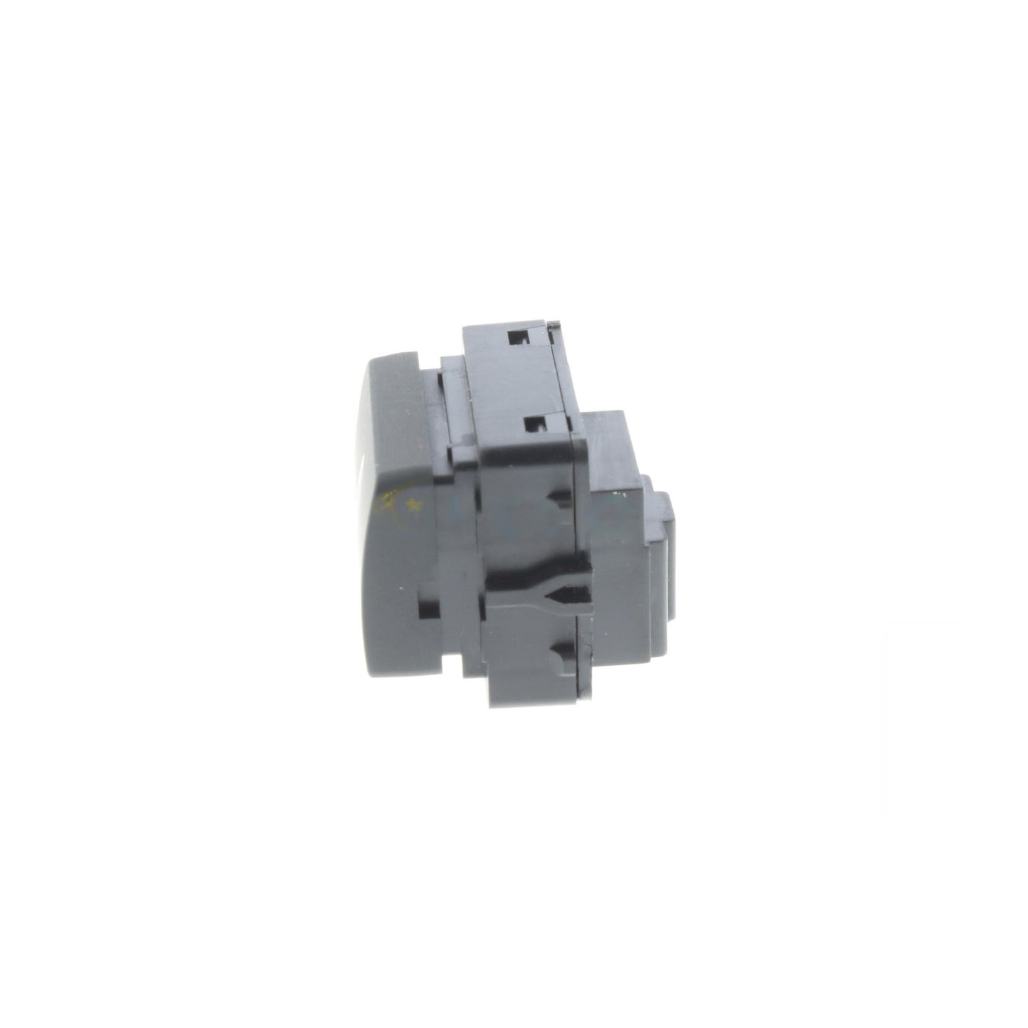 VEMO Hazard Warning Light Switch V10-73-0366