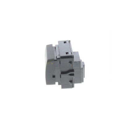 VEMO Hazard Warning Light Switch V10-73-0366