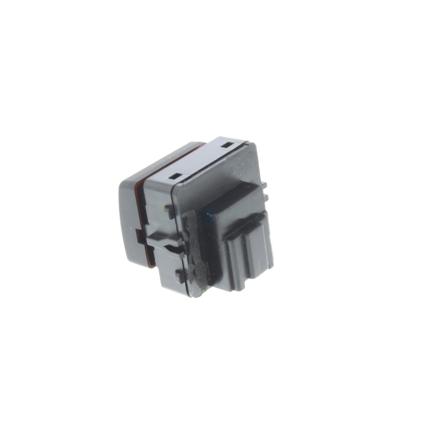 VEMO Hazard Warning Light Switch V10-73-0366