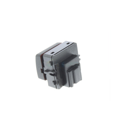 VEMO Hazard Warning Light Switch V10-73-0366