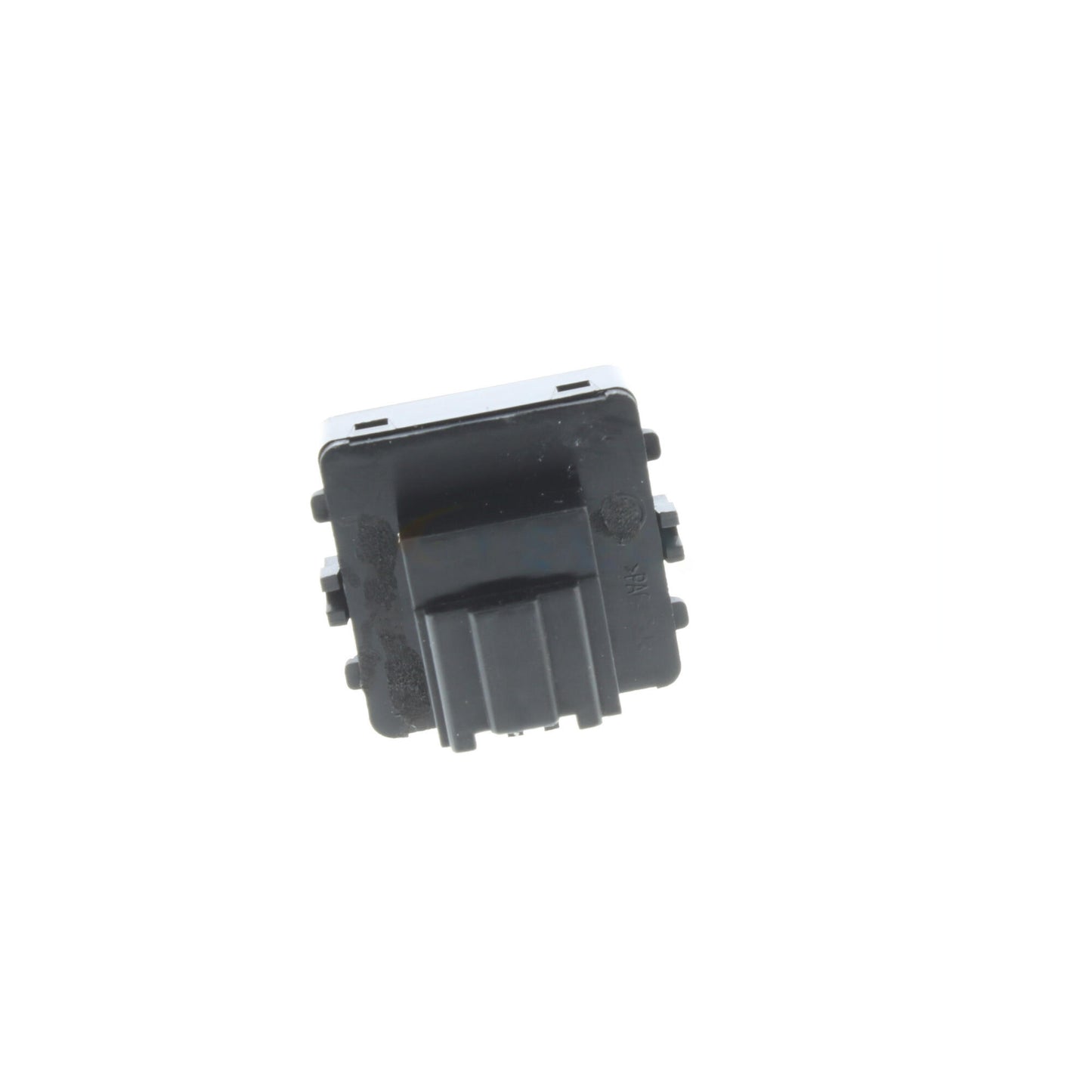 VEMO Hazard Warning Light Switch V10-73-0366