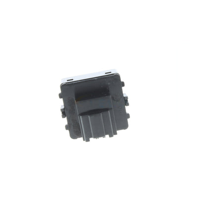 VEMO Hazard Warning Light Switch V10-73-0366