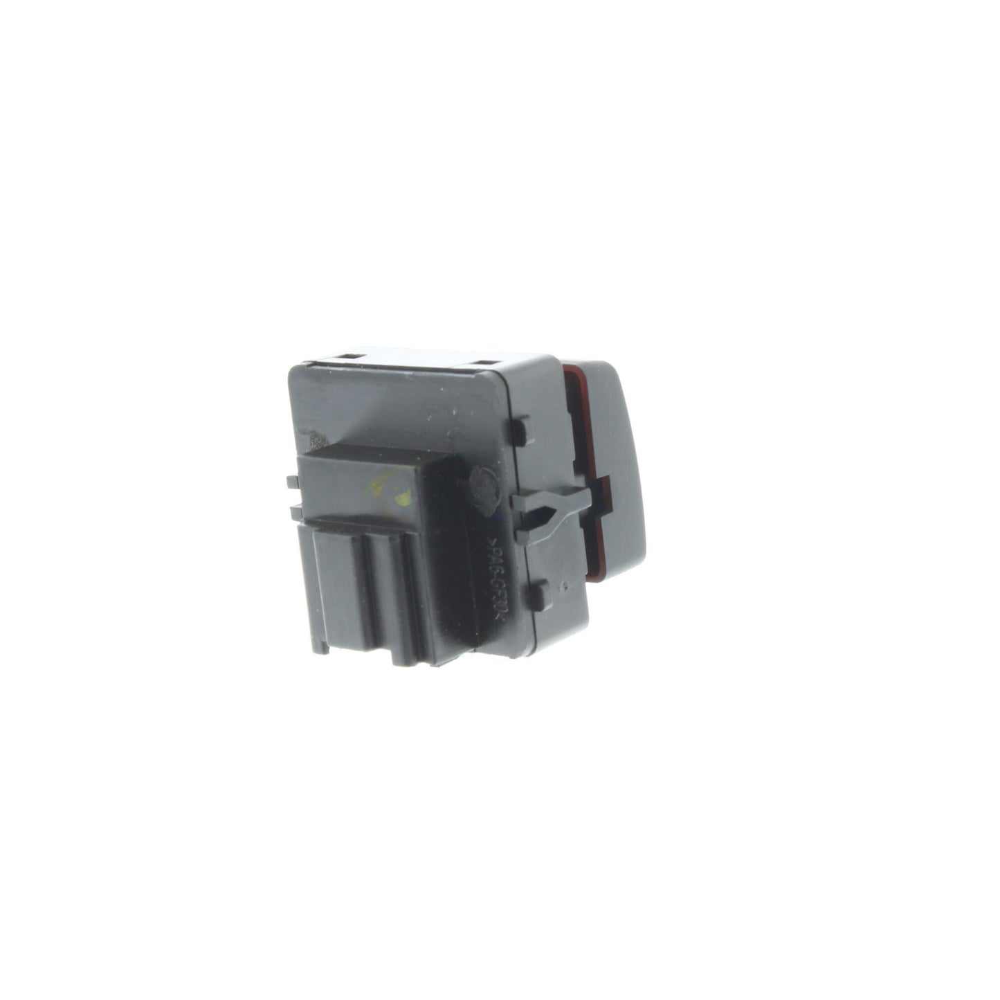 VEMO Hazard Warning Light Switch V10-73-0366