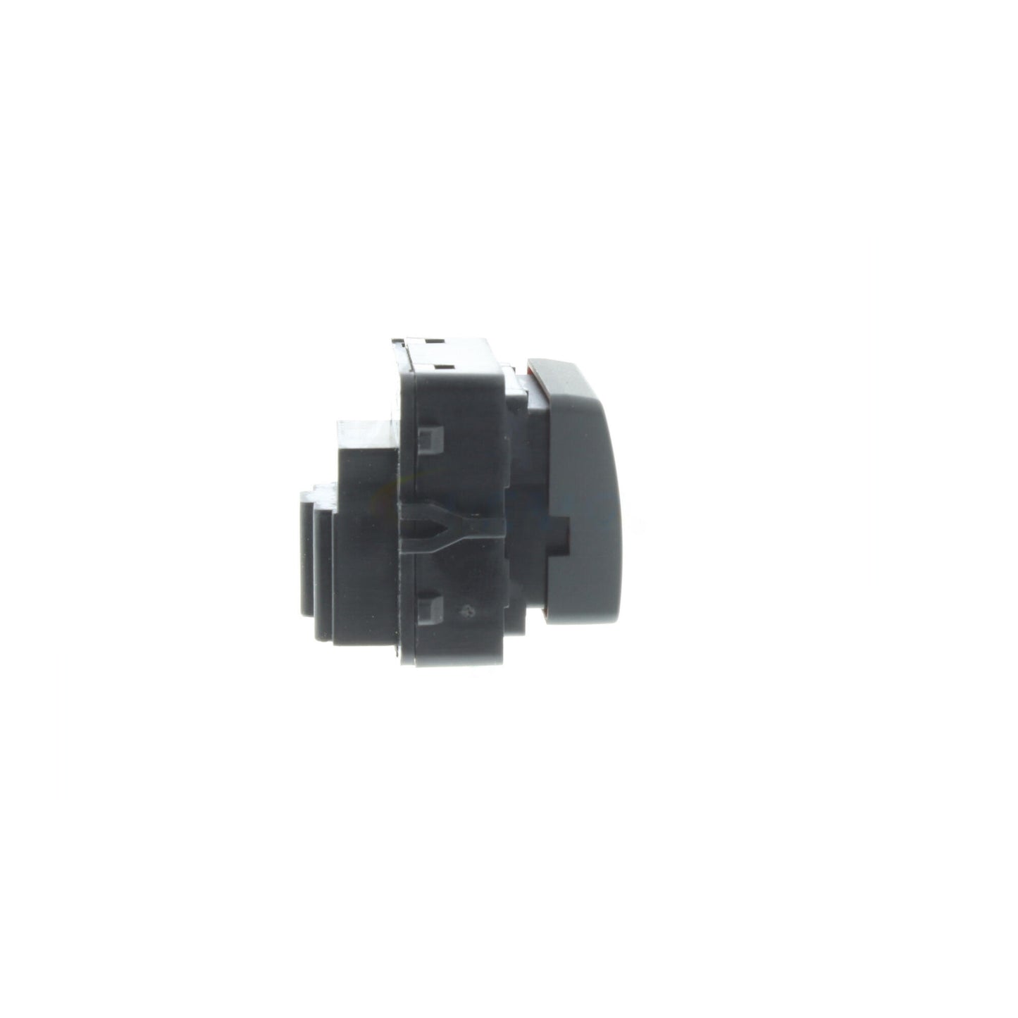 VEMO Hazard Warning Light Switch V10-73-0366