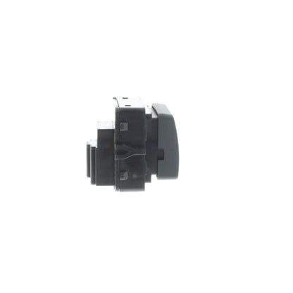 VEMO Hazard Warning Light Switch V10-73-0366