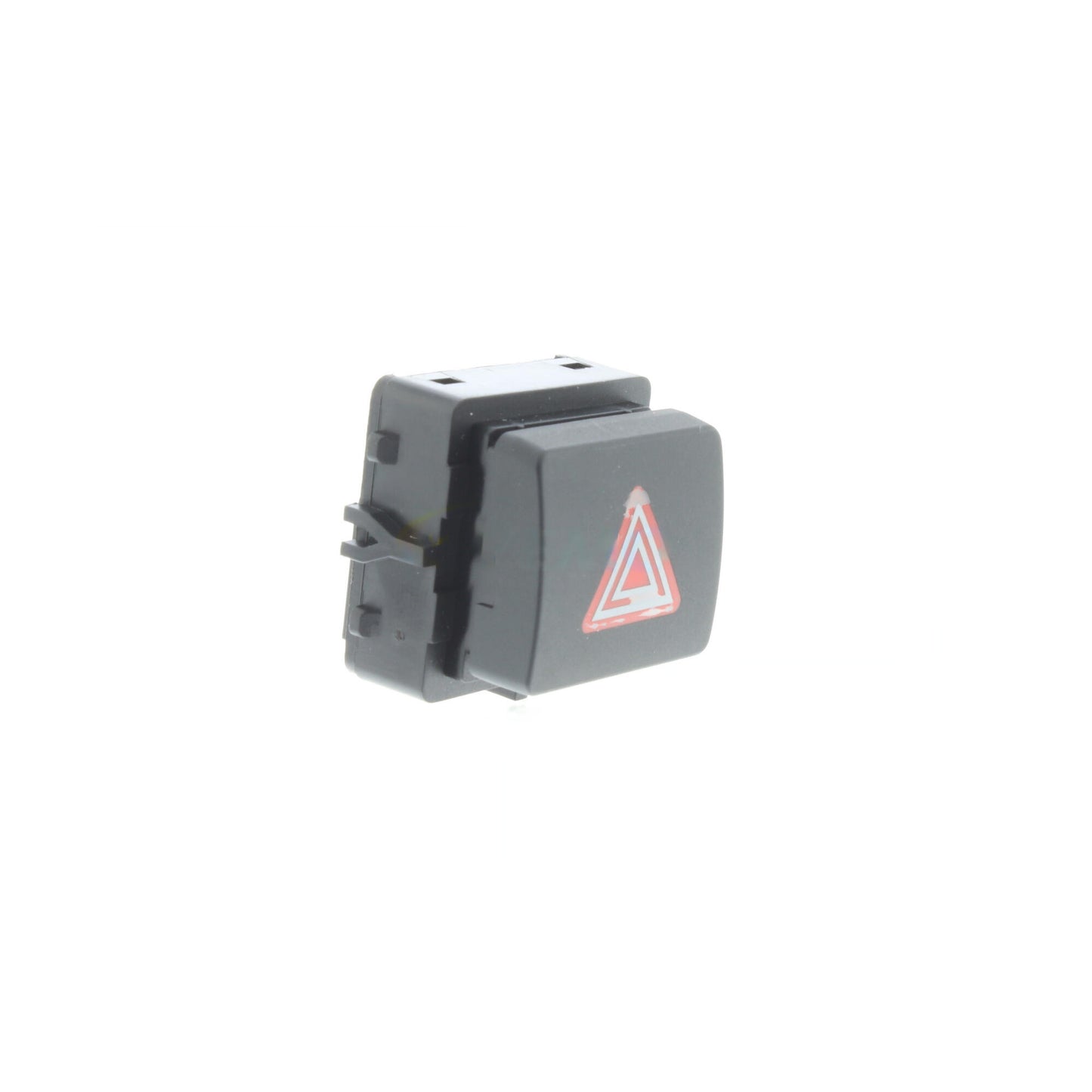 VEMO Hazard Warning Light Switch V10-73-0366